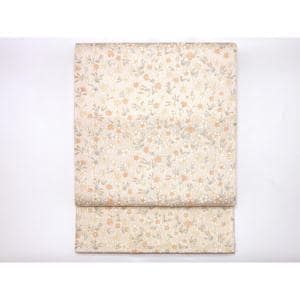 袋帯【篠屋宗兵衛】