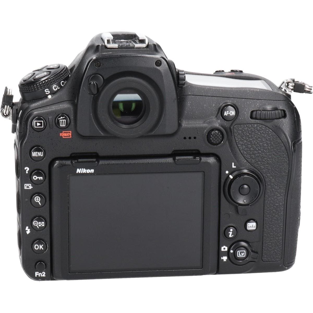 Ｄ８５０
