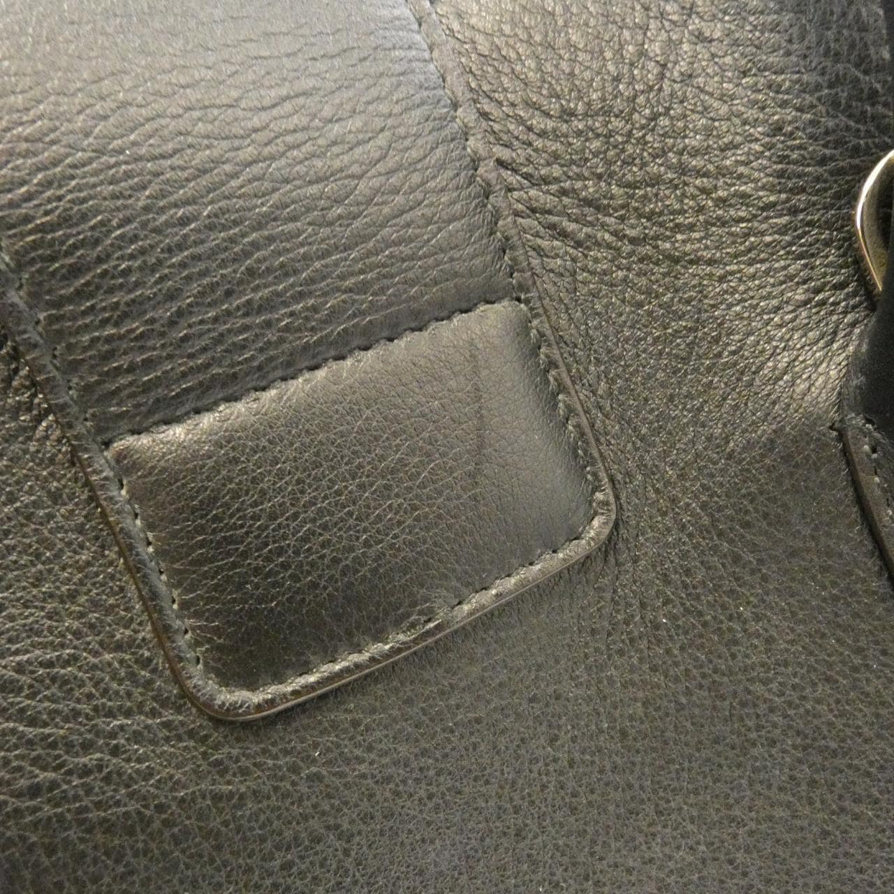 SALVATORE FERRAGAMO 21 H141 包