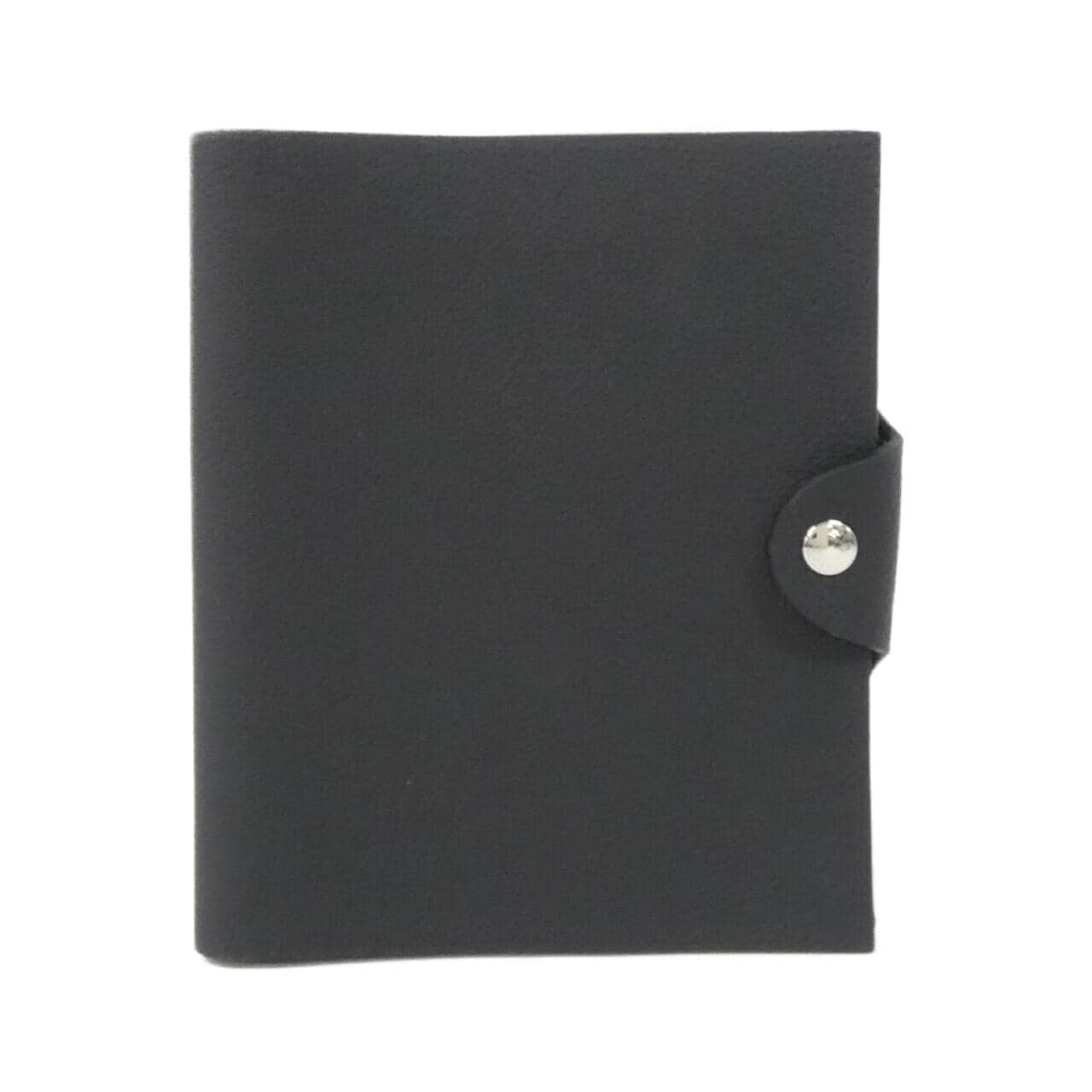 エルメス ユリス PM 036986CK オーガナイザー