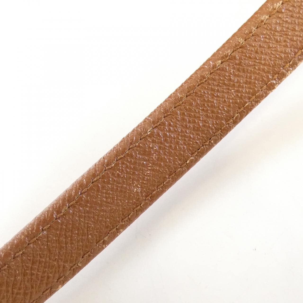 ルイヴィトン モノグラム パピヨン 30cm M51365 バッグ