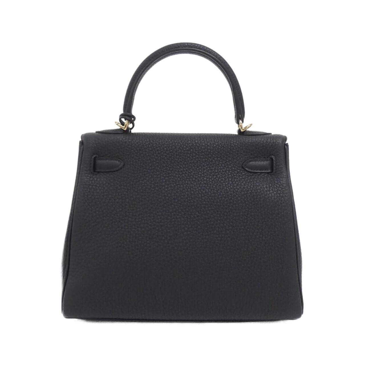 【未使用品】エルメス ケリー 25cm バッグ