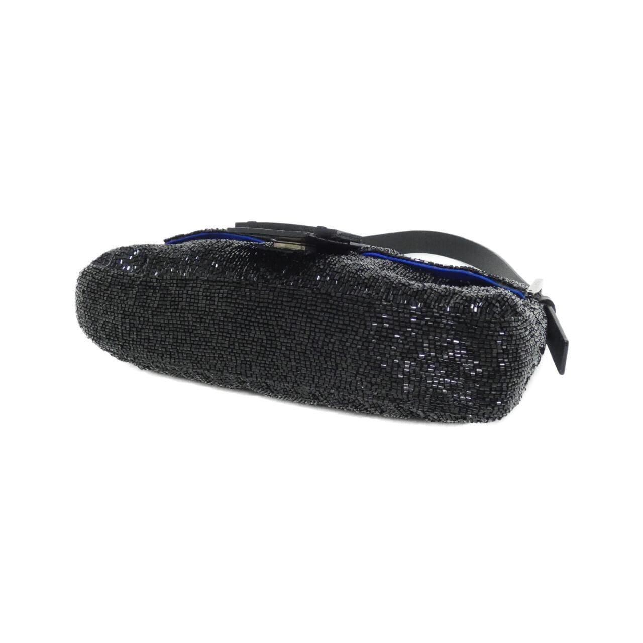 [vintage] FENDI Baguette 26424 单肩包