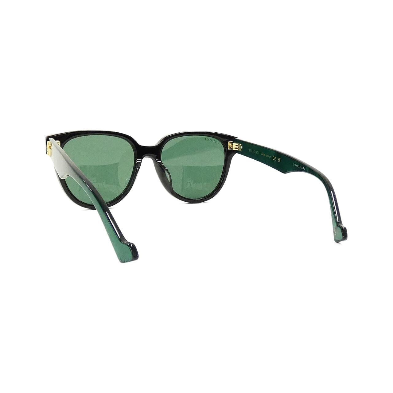 [新品] Gucci 0960SA 太陽眼鏡
