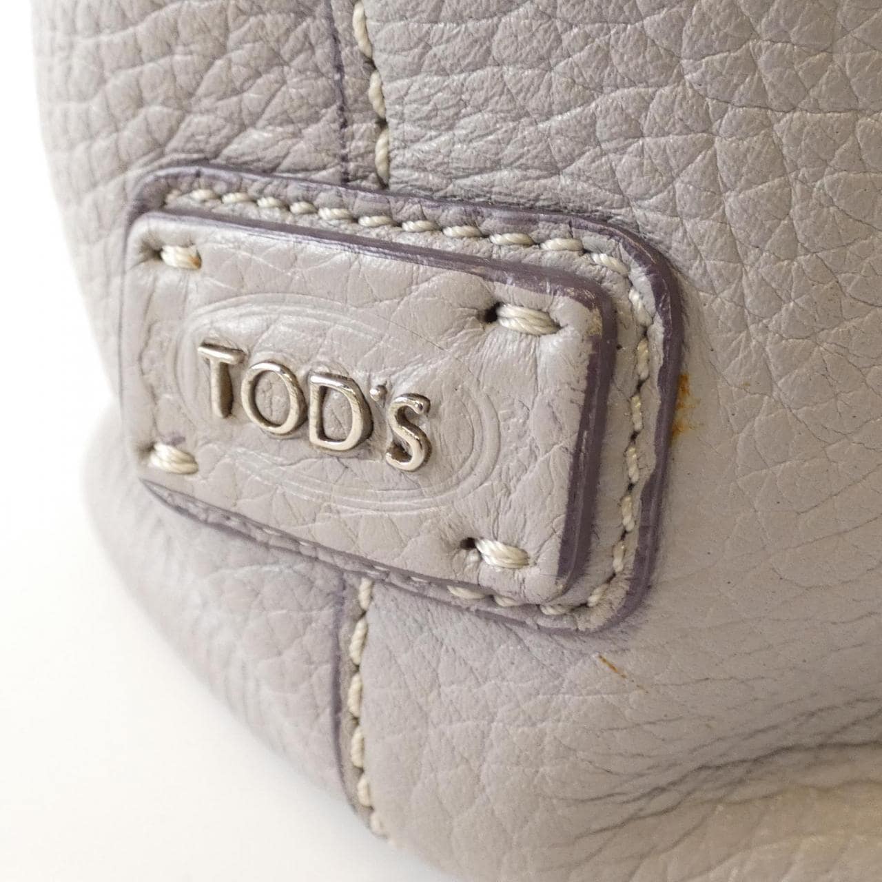 tod&#39;s bag