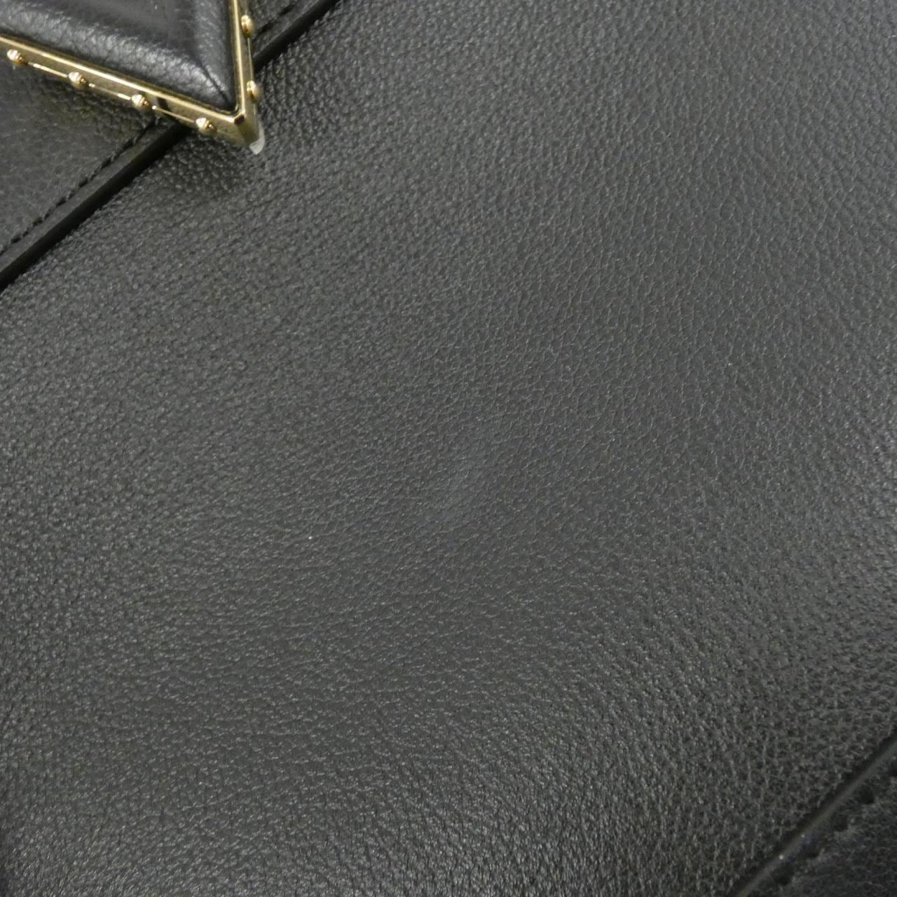 ルイヴィトン スティーマー PM M21273 バッグ