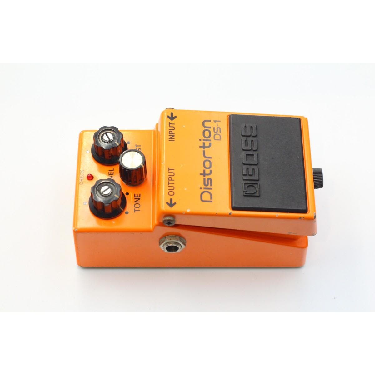 ＢＯＳＳ　　ＤＳ－１