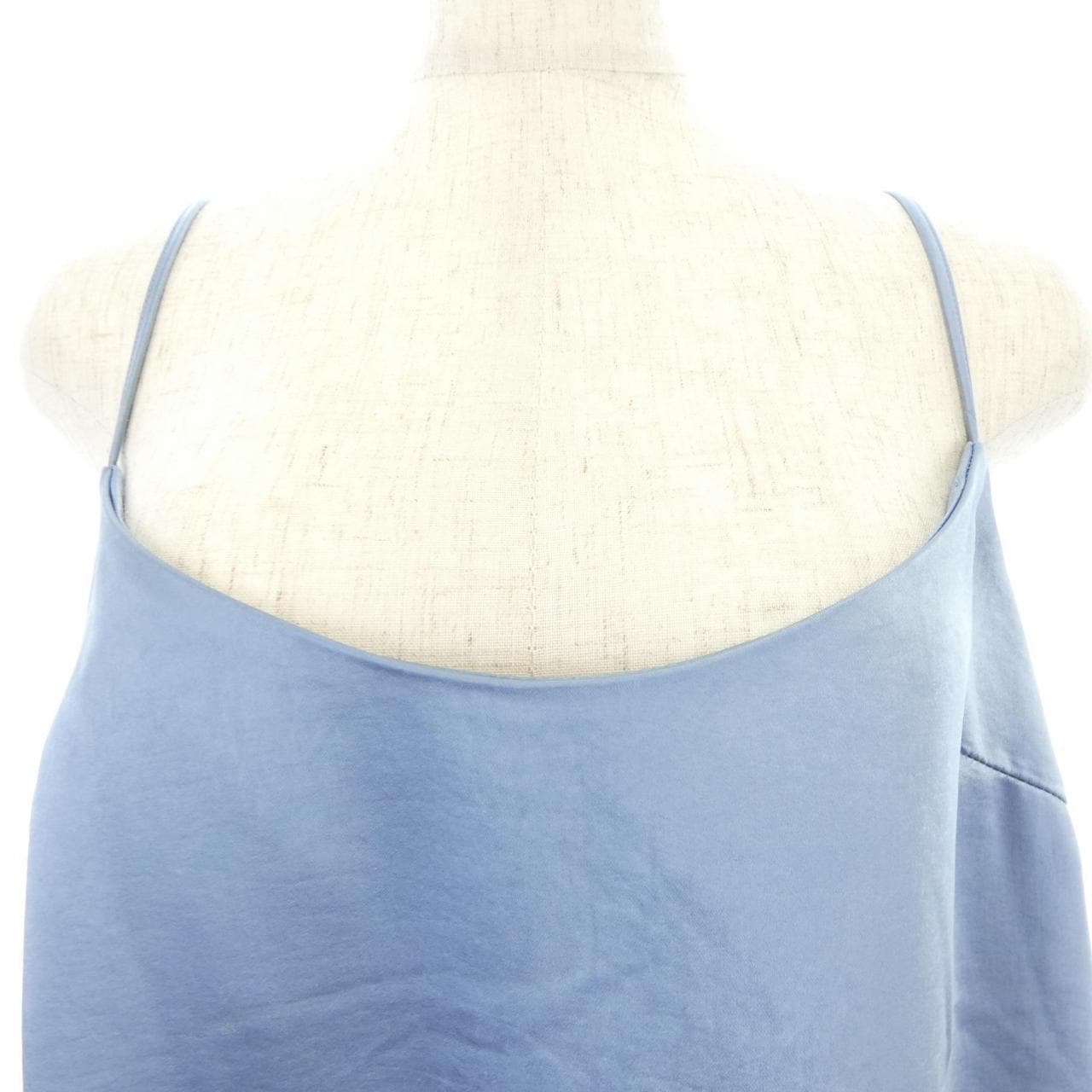 ザニューハウス THE NEWHOUSE ワンピース