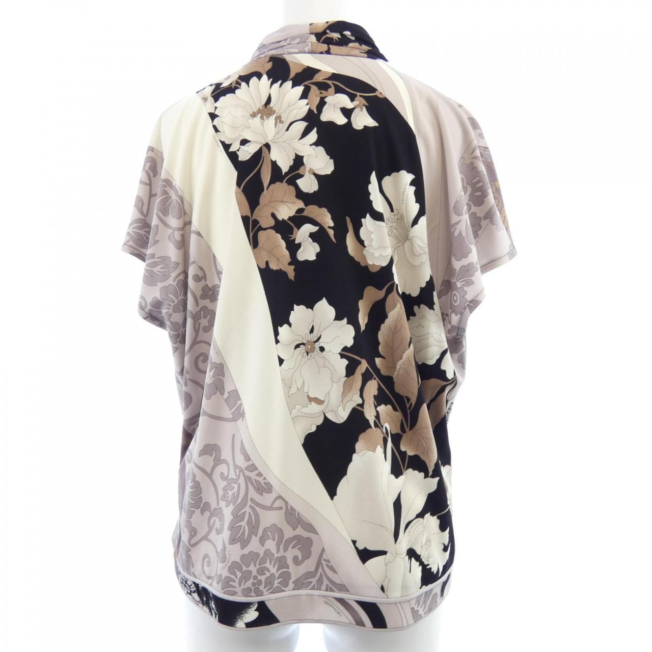 レオナールファッション LEONARD FASHION トップス