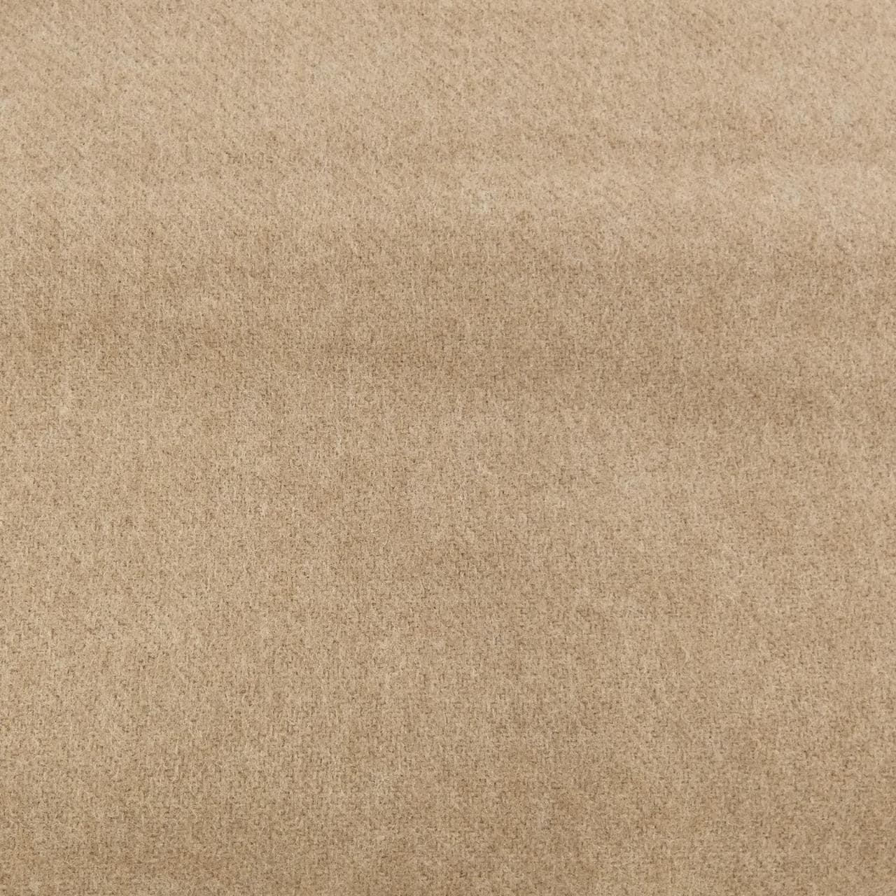 ジョシュアエリス JOSHUA ELLIS MUFFLER