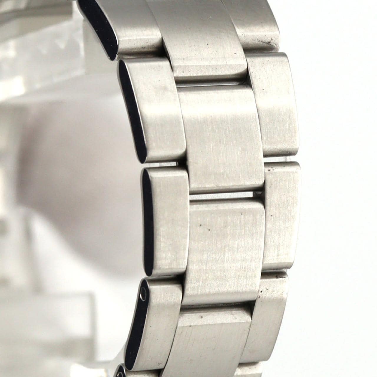 ロレックス エアキング 14010M SS 自動巻 P番