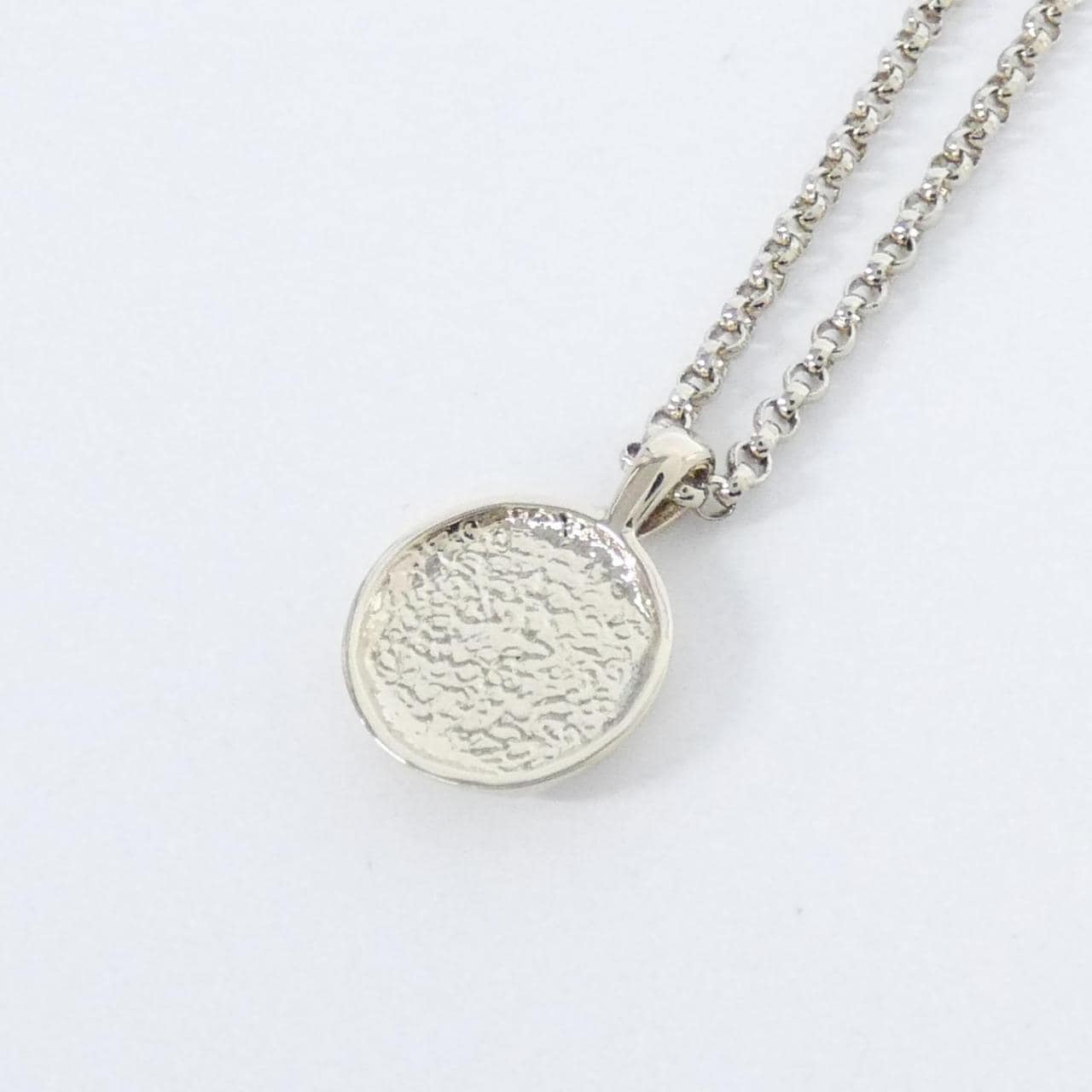 【新品】シャネル ABG920 ネックレス