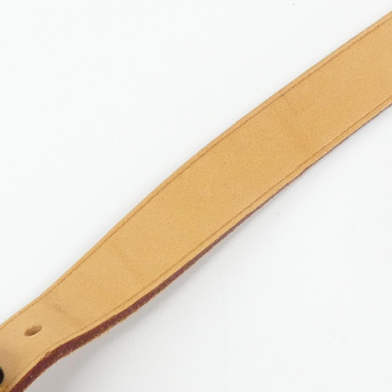 ルイヴィトン モノグラム カルトシエール 22cm M51253 ショルダーバッグ