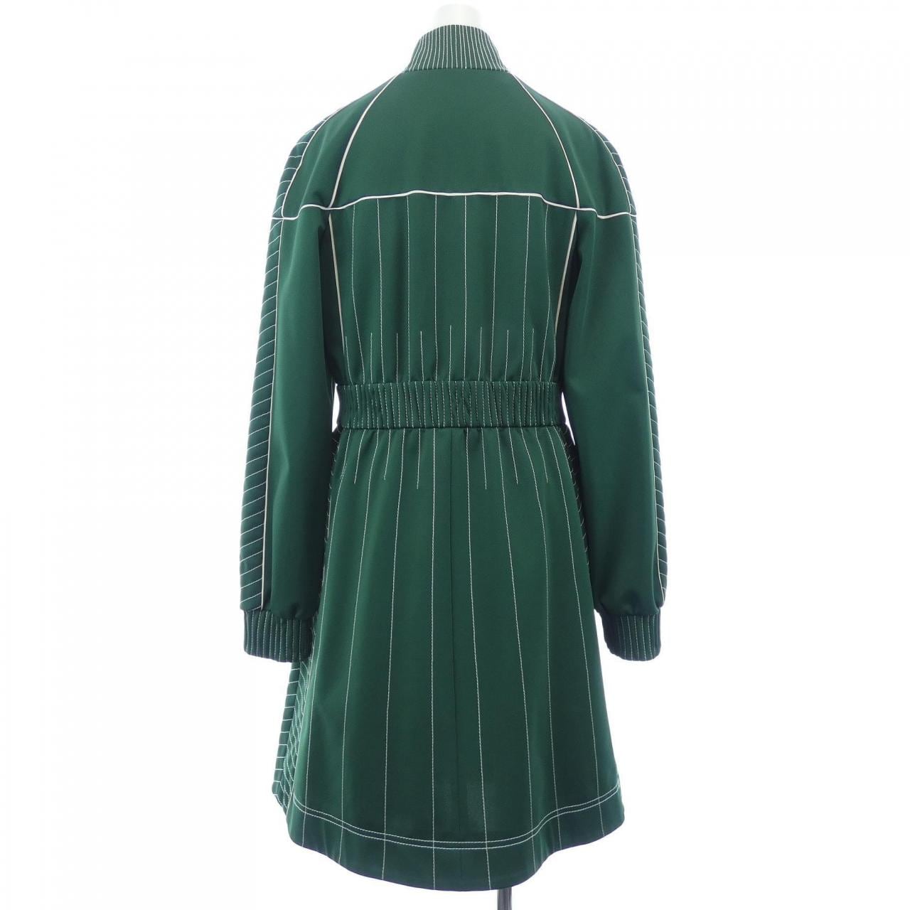 ヴァレンティノ VALENTINO PB3VA53Q3 ワンピース