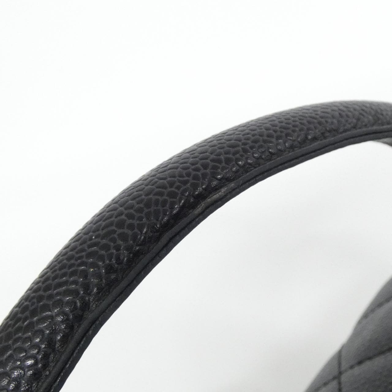 シャネル 29861 バッグ