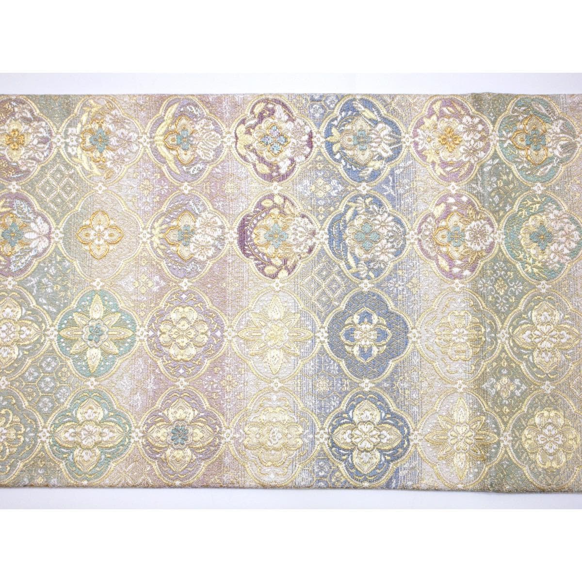 【未使用品】袋帯