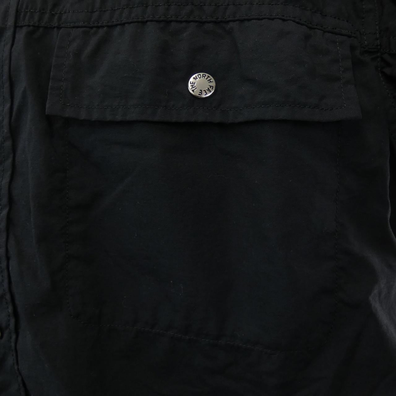 The North Face NR11961 Shirt