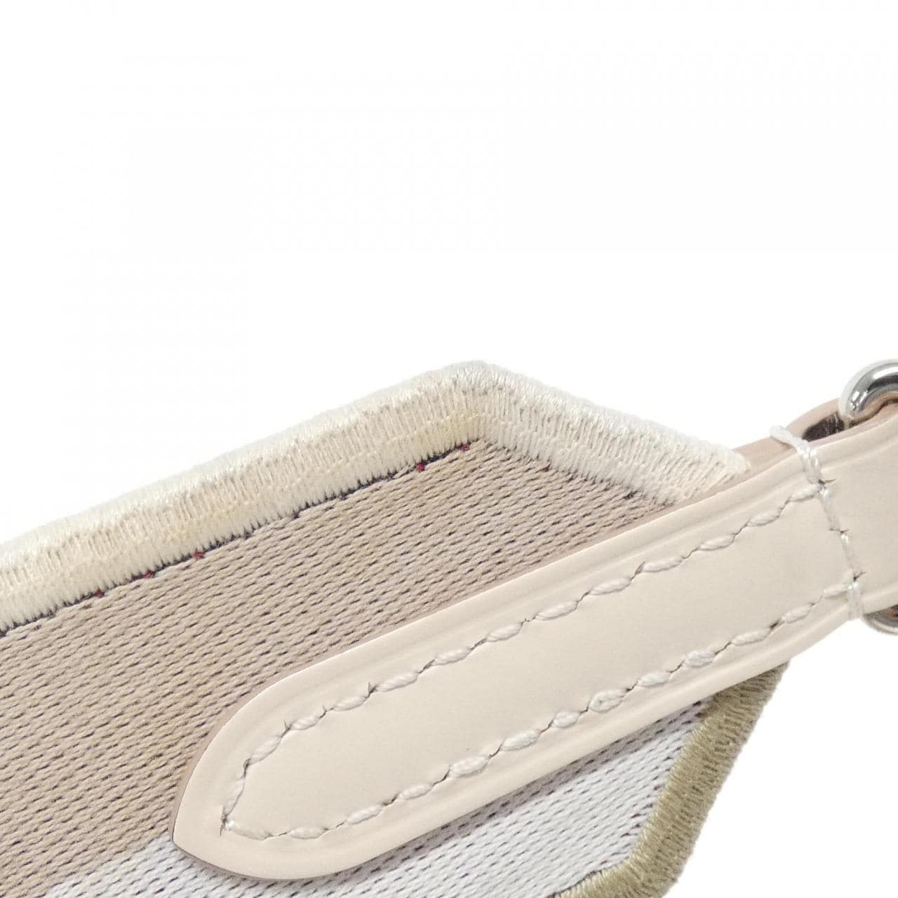 ルイヴィトン エピ アルマBB M58706 バッグ