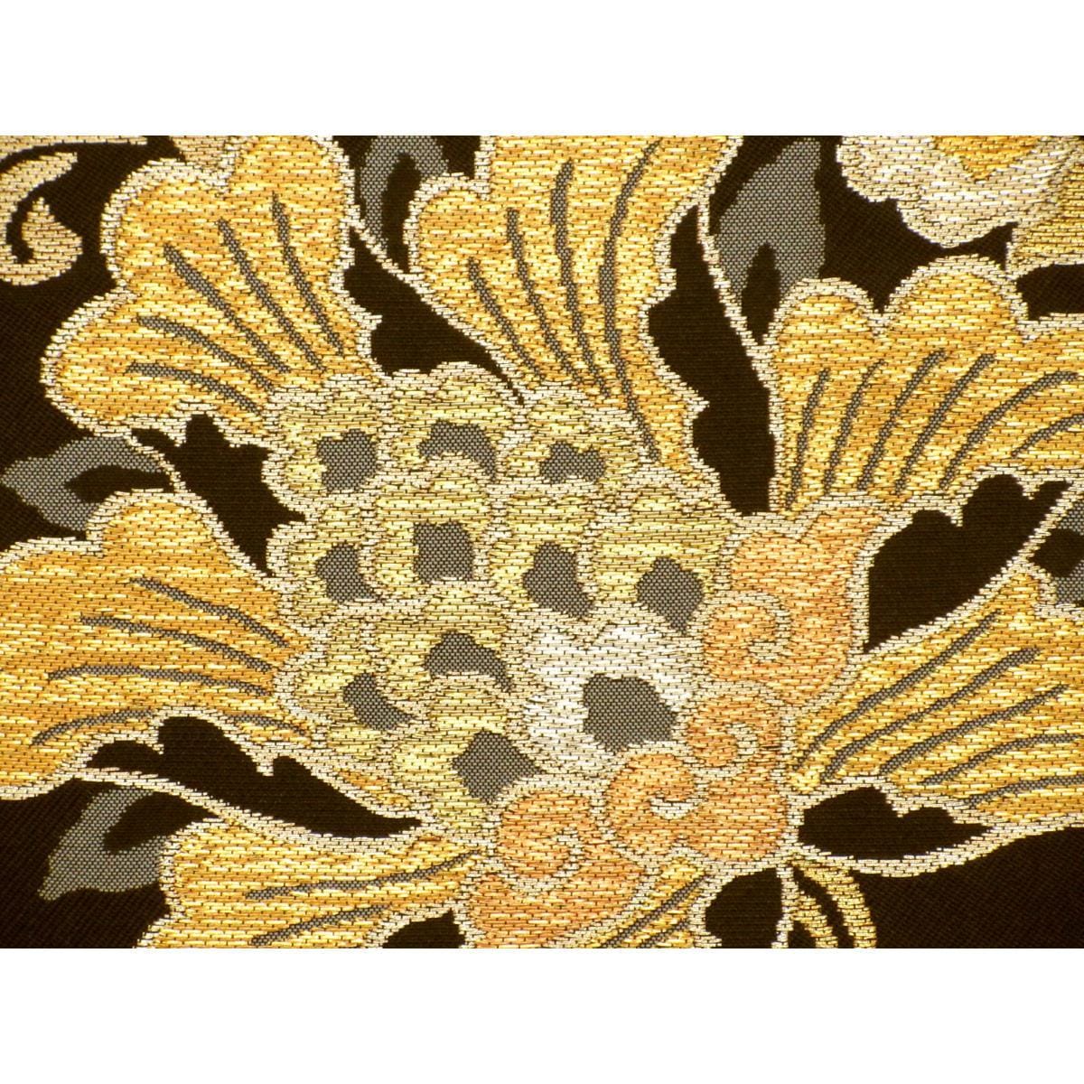 【新品】袋帯【帯屋捨松】