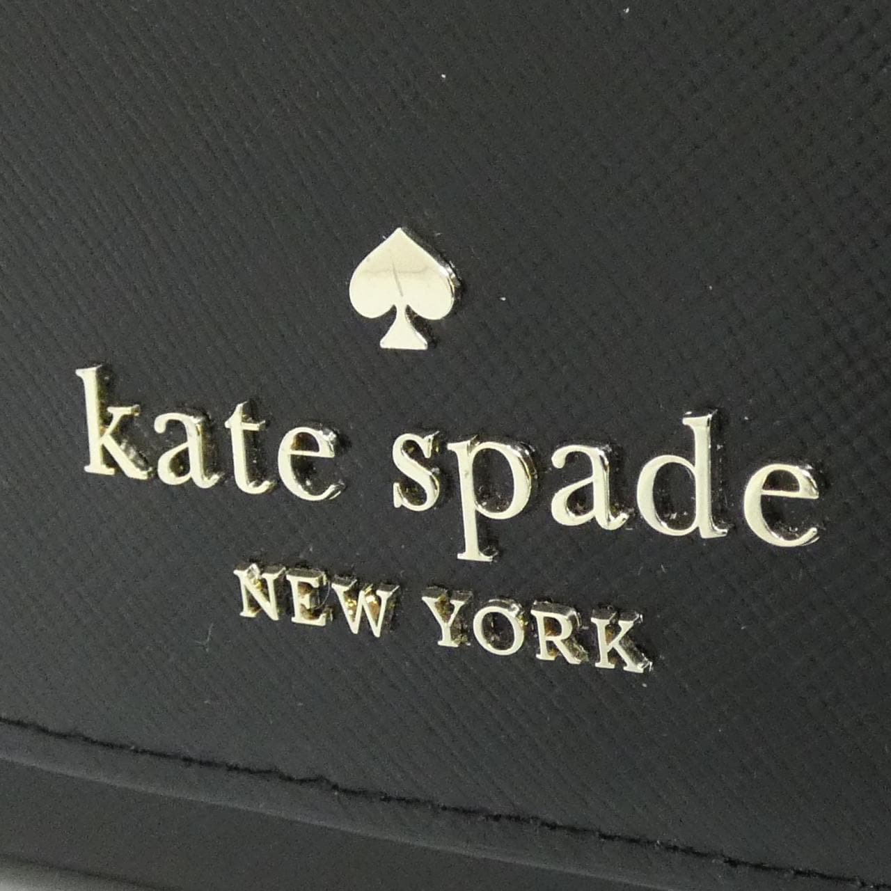 【新品】ケイトスペード CARSON CONVERTIBLE CROSSBODY WKR00119 ショルダーバッグ