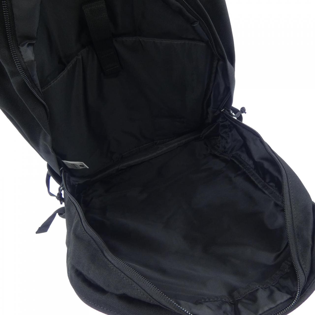 OUTDOOR PRODUCTS BACKPACK