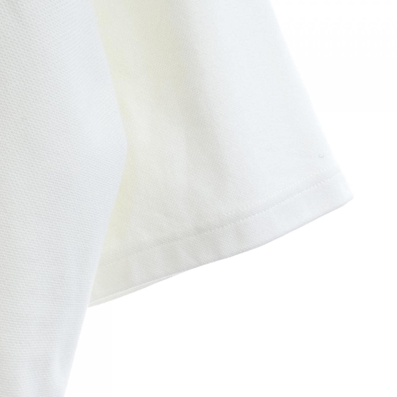 ルイヴィトン LOUIS VUITTON ノートルダム&ポンヌフエンブロイダリーTシャツ HIY89WTCE Tシャツ