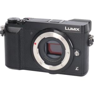 ＤＭＣ－ＧＸ７ＭＫ２