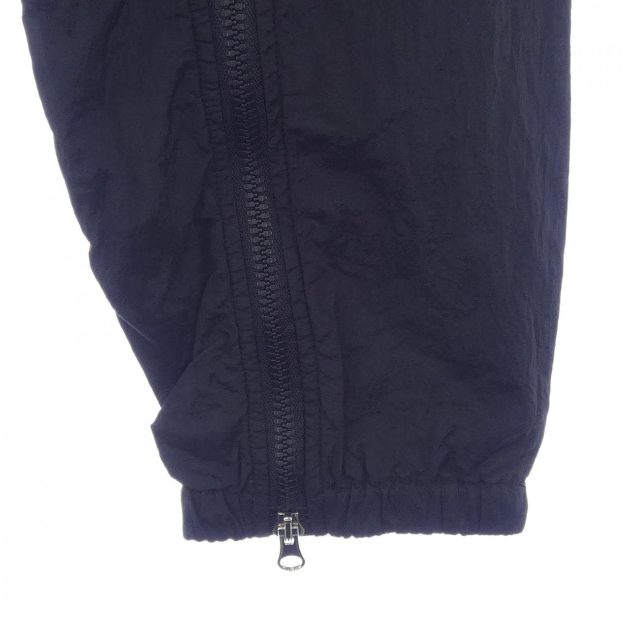 ストーンアイランド STONE ISLAND 771531619 パンツ