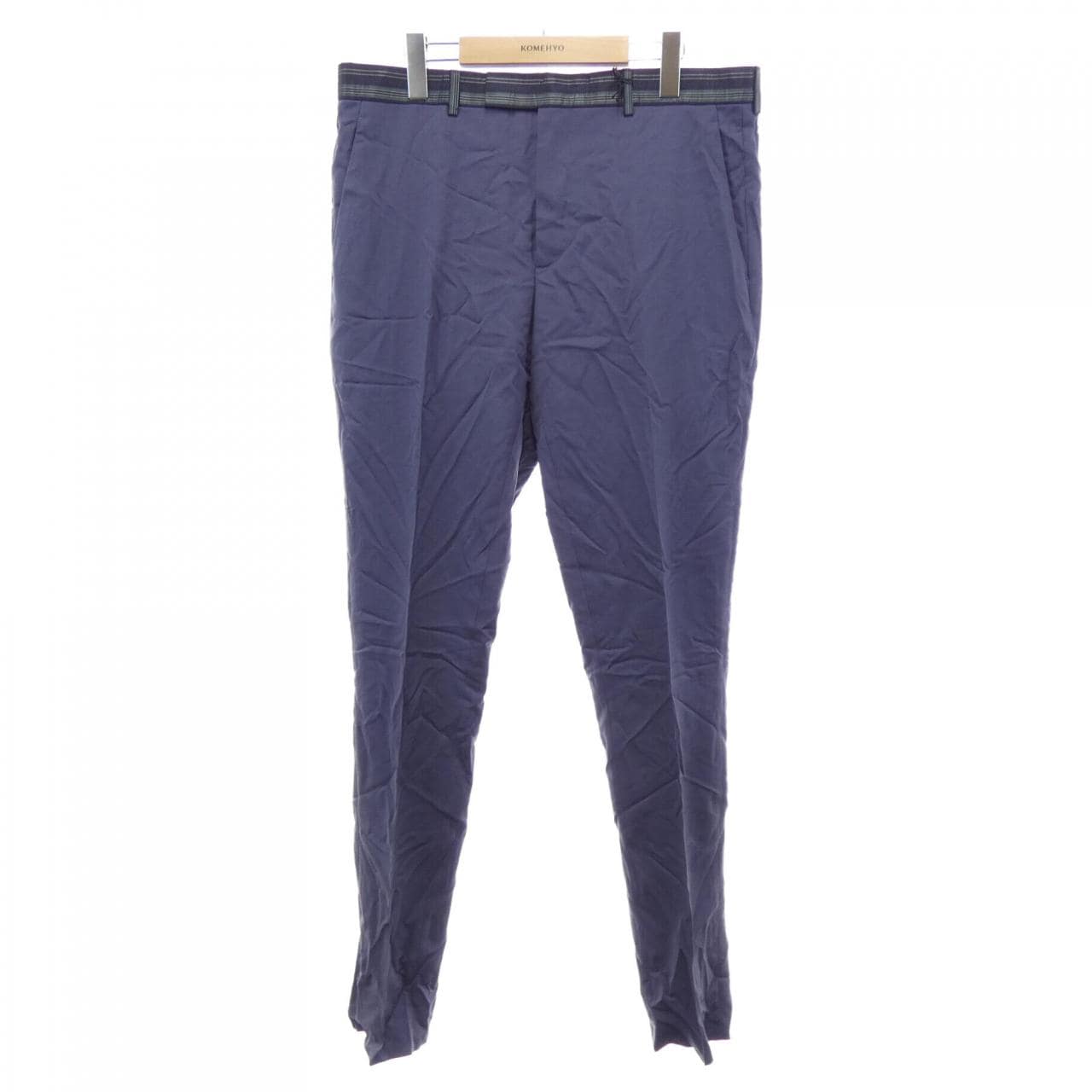 ディオール DIOR 033C114C4739 パンツ