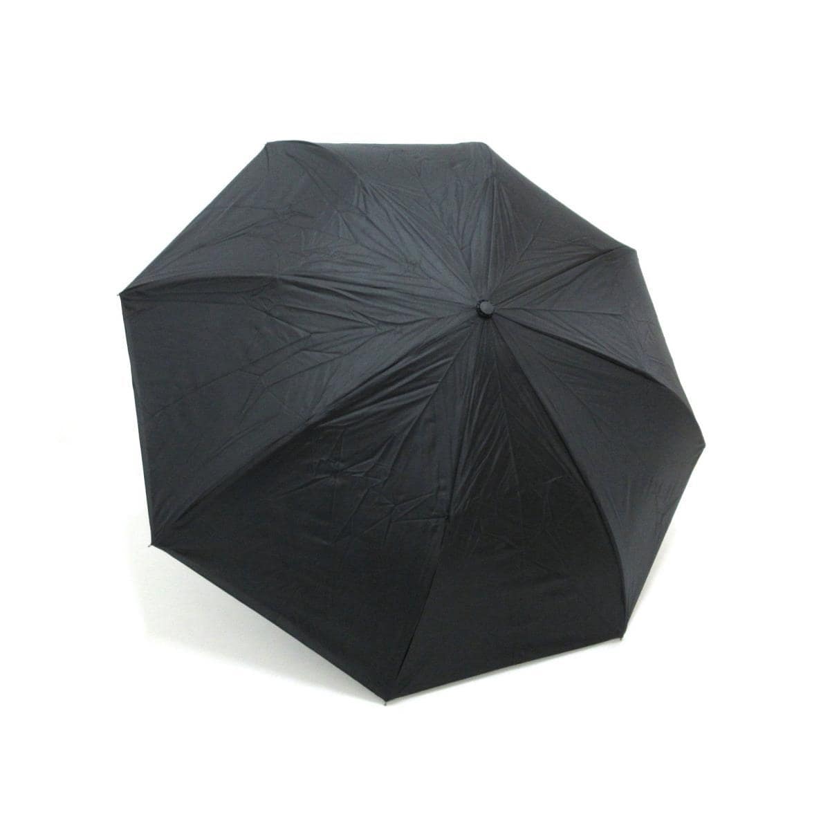 【新品】逆さ傘【岡重】