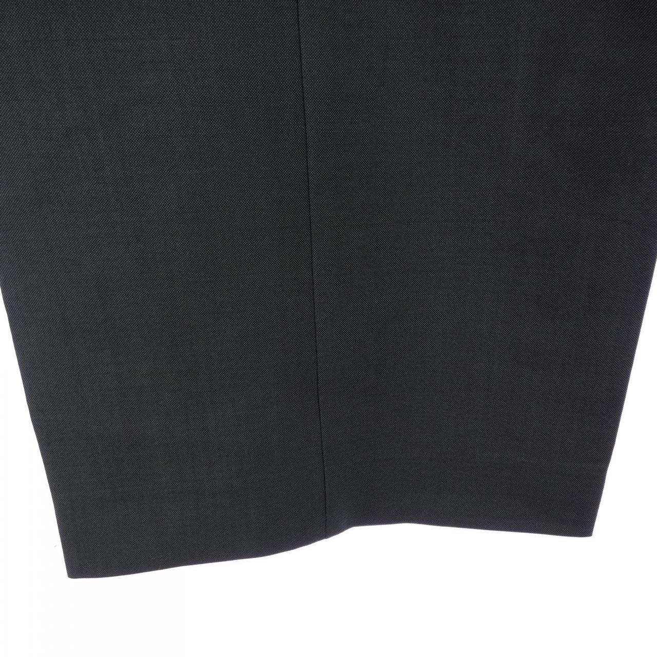 アクネストゥディオズ ACNE STUDIOS FN-WN-TROU000774 パンツ