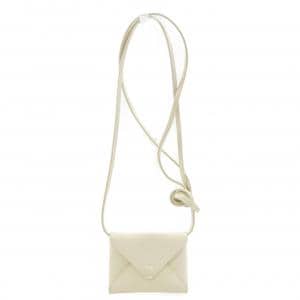 ザロウ THE ROW POUCH