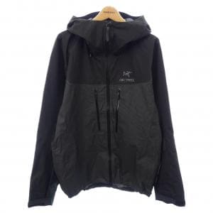 アークテリクス ARC'TERYX ジャケット