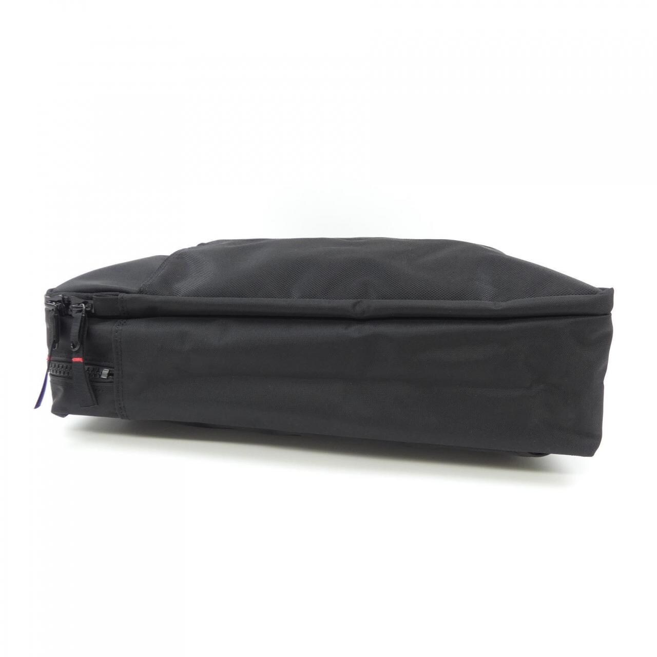 ポーター PORTER BAG