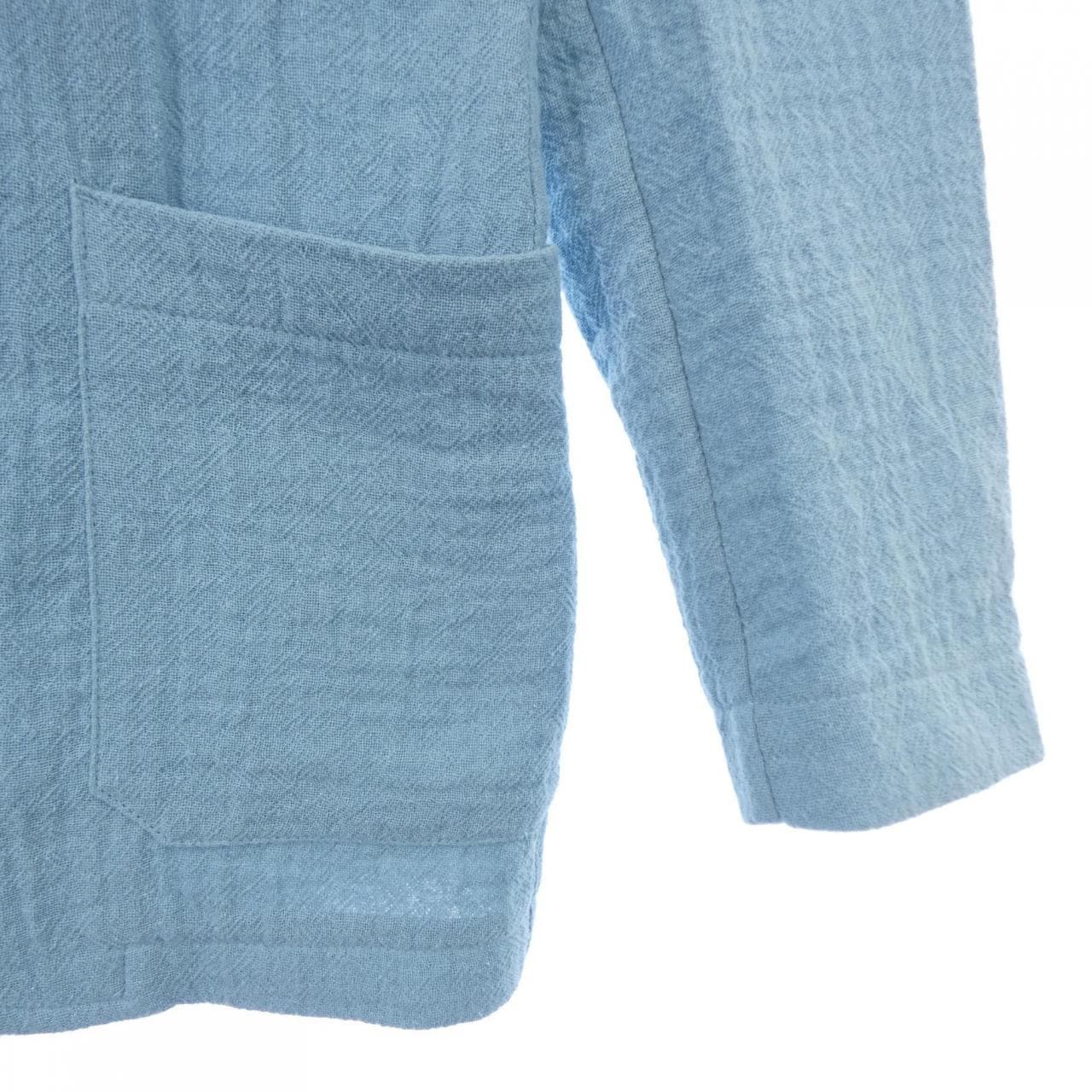 ティージャケット T-JACKET 4438U ジャケット