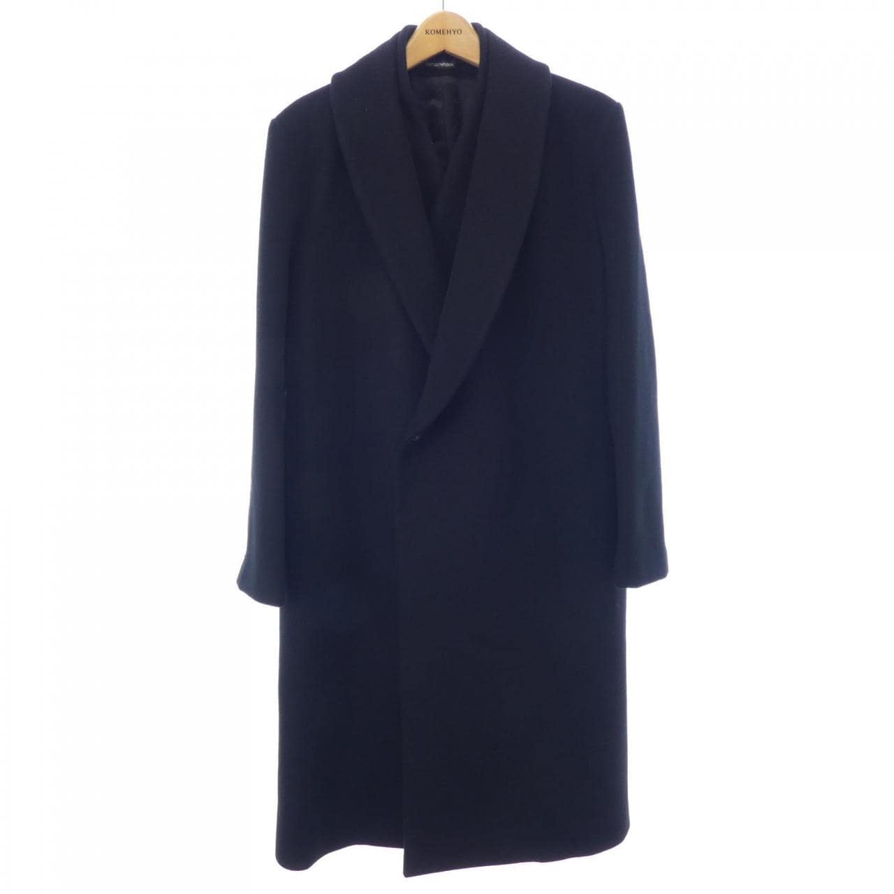 エンポリオアルマーニ EMPORIO ARMANI H31L11 C1452 コート