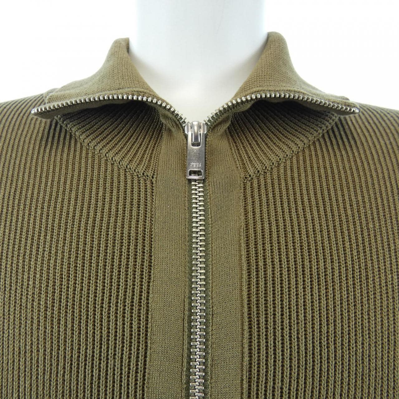 ヨーク YOKE YK24SS0698S ブルゾン