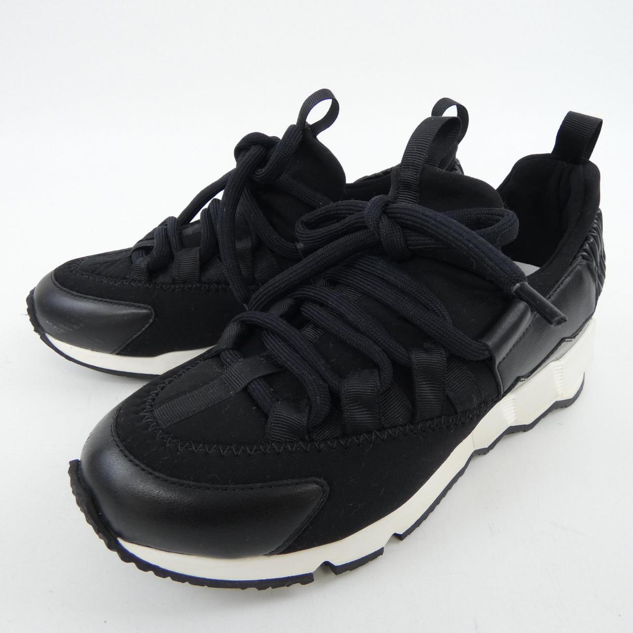 ピエールアルディ PIERRE HARDY スニーカー