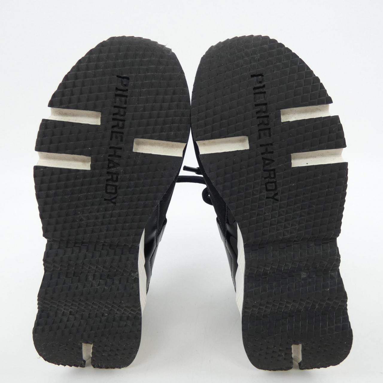 ピエールアルディ PIERRE HARDY スニーカー