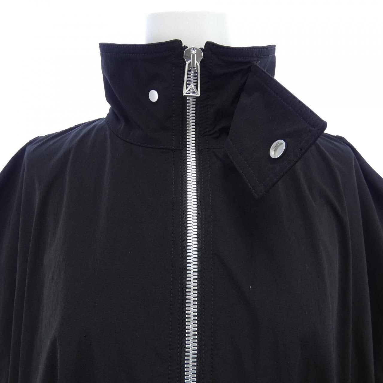ボッテガヴェネタ BOTTEGA VENETA 686307 V1JU0 コート