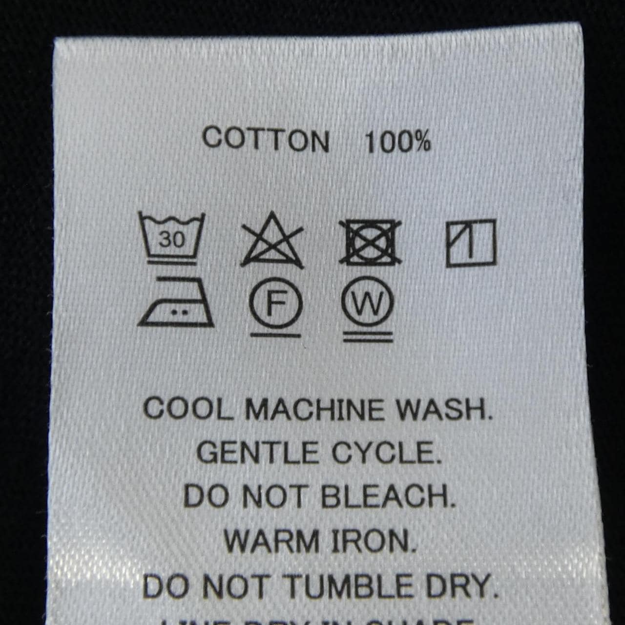 ブラックアイパッチ BLACK EYE PATCH OG LABEL TEE Tシャツ