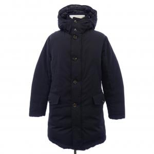 モンクレール MONCLER GIVORSE ダウンコート