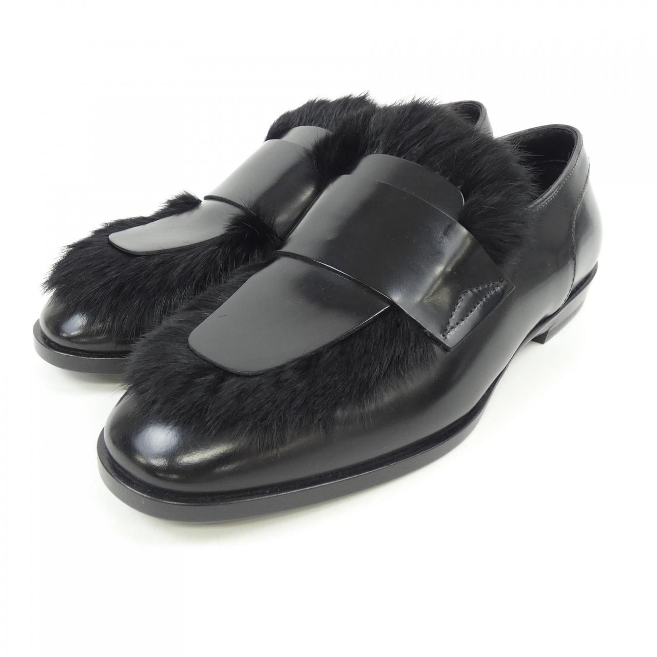 ジミーチュウ JIMMY CHOO シューズ