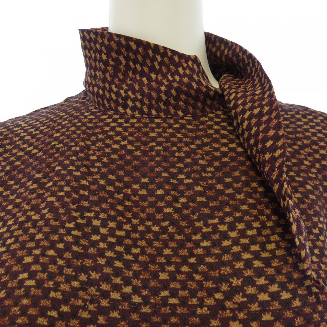 ロク 6ROKU ワンピース