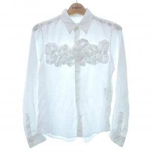 コムデギャルソン COMME des GARCONS RG-B003 シャツ