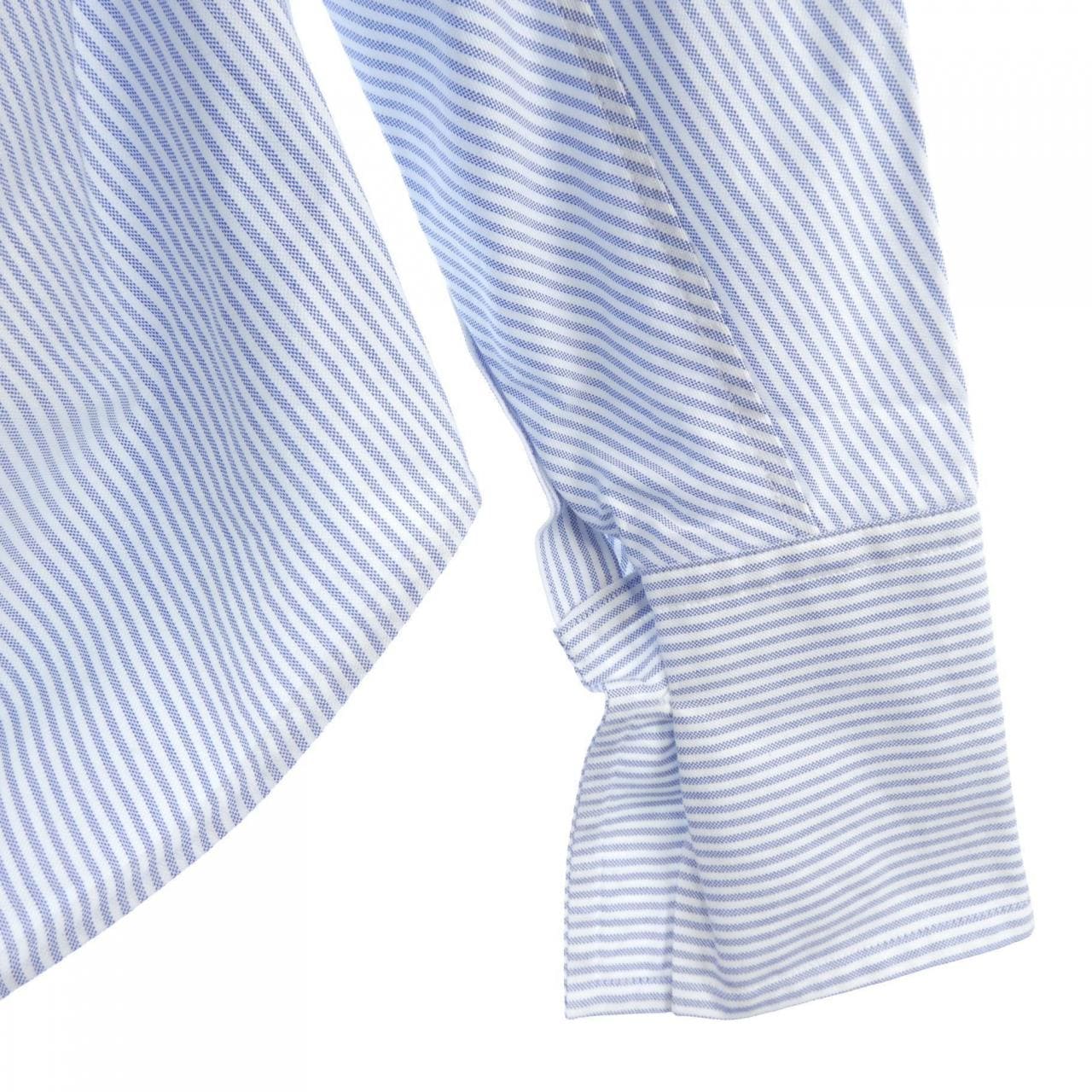 マディソンブルー MADISON BLUE MB234-5006 シャツ