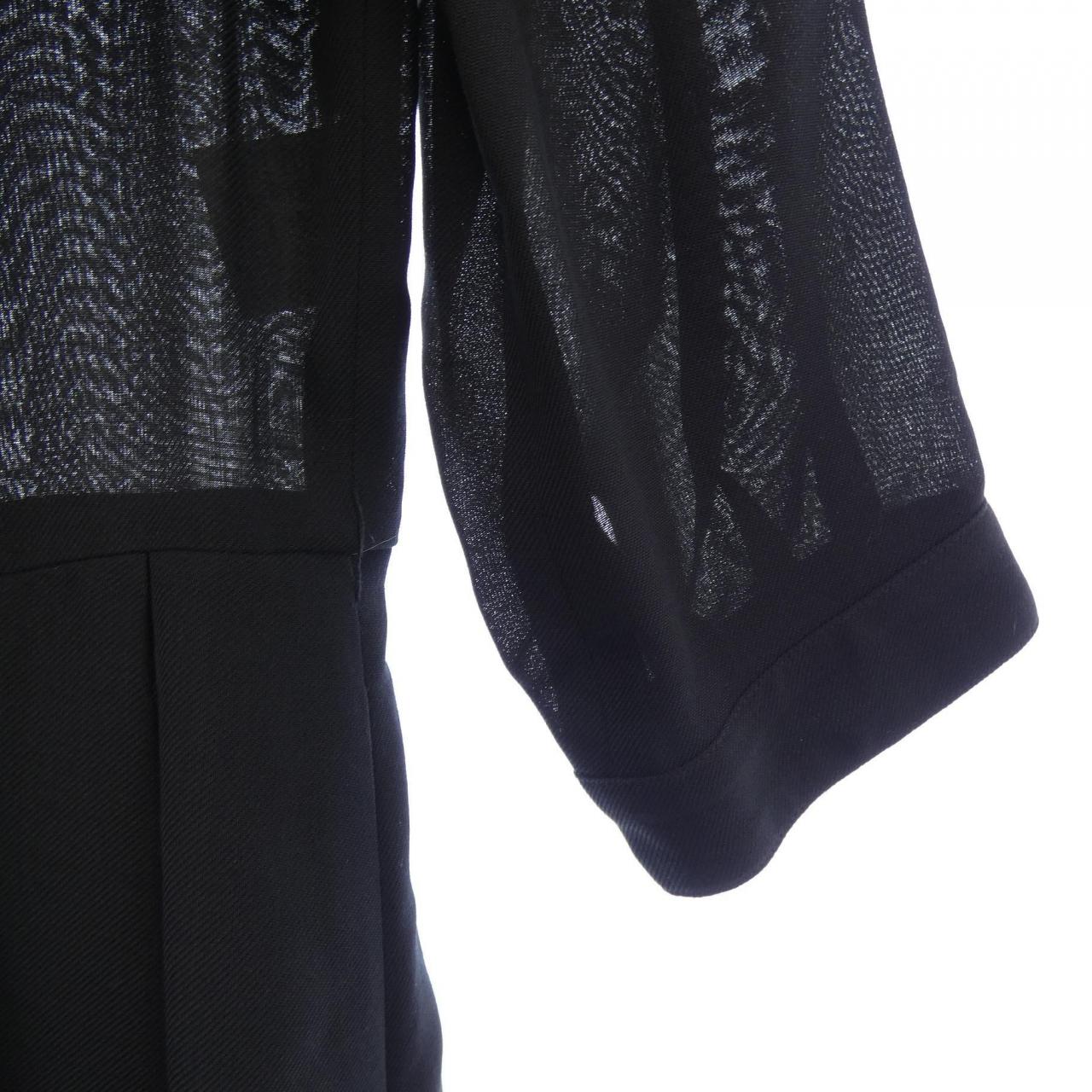 マッキントッシュフィロソフィー MACKINTOSH PHILOSOPHY ワンピース