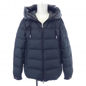 モンクレール MONCLER CARDERE ダウンジャケット