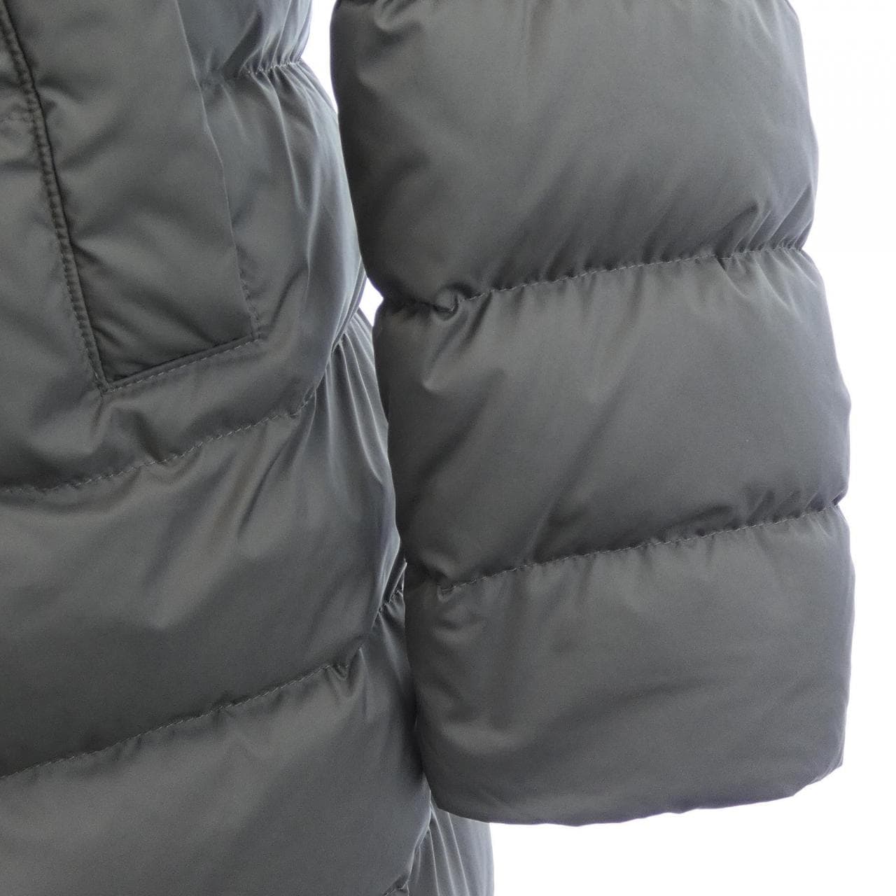 ヘルノ Herno PI00003UO ダウンジャケット