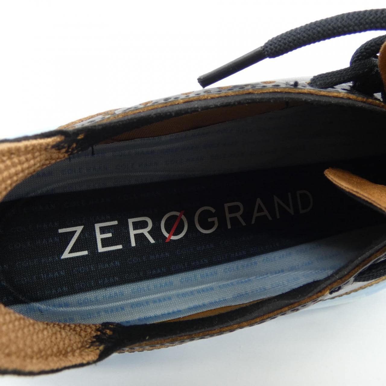 コールハーン COLE HAAN C36814 シューズ